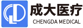 和记官网医疗(图1)