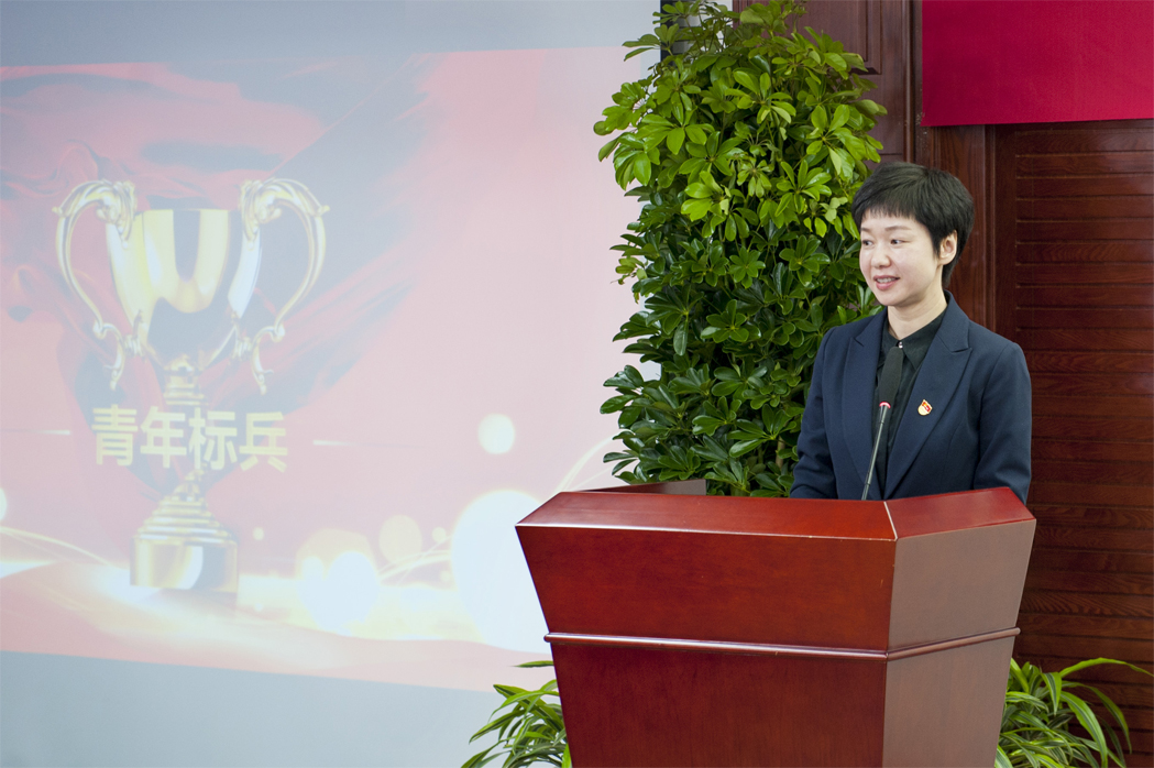 和记官网·(中国区)官方网站
召开2023年经营工作会议(图5)